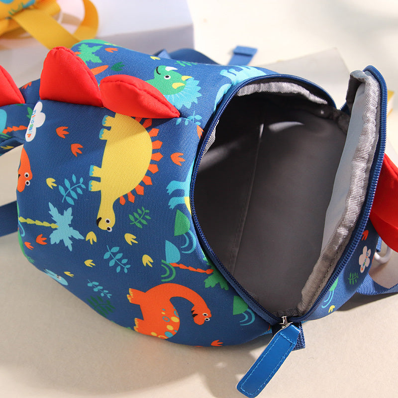 Children's Anti-lost Bag
