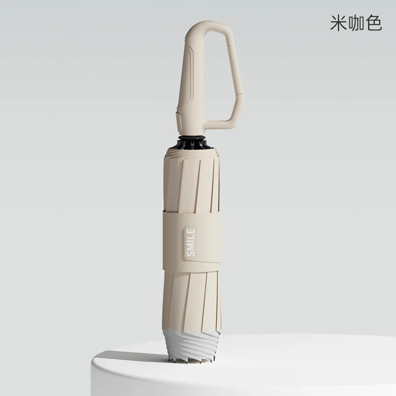 New Style Reverse Automatic Umbrella