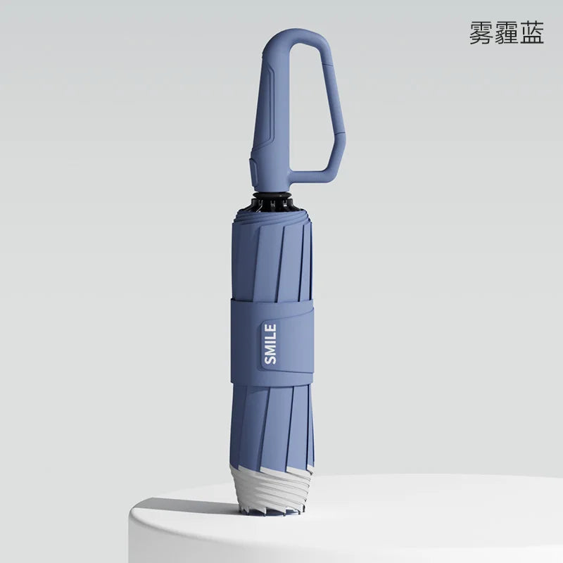 New Style Reverse Automatic Umbrella