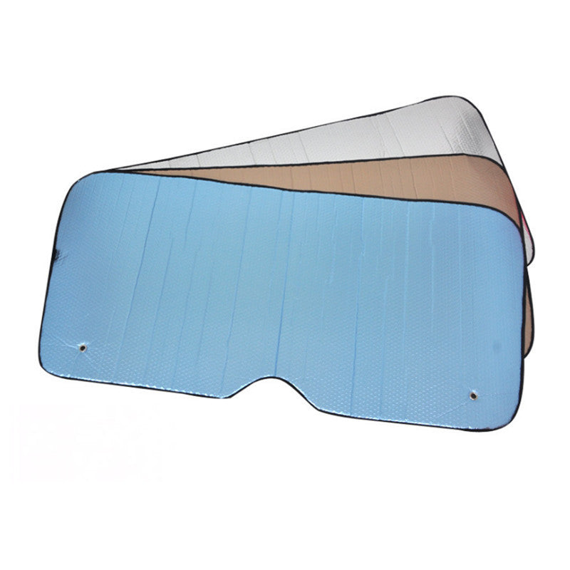 Sunshade Cloth