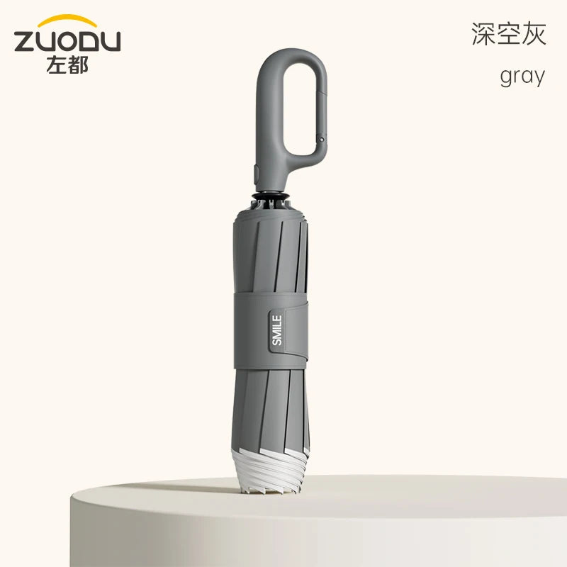 New Style Reverse Automatic Umbrella