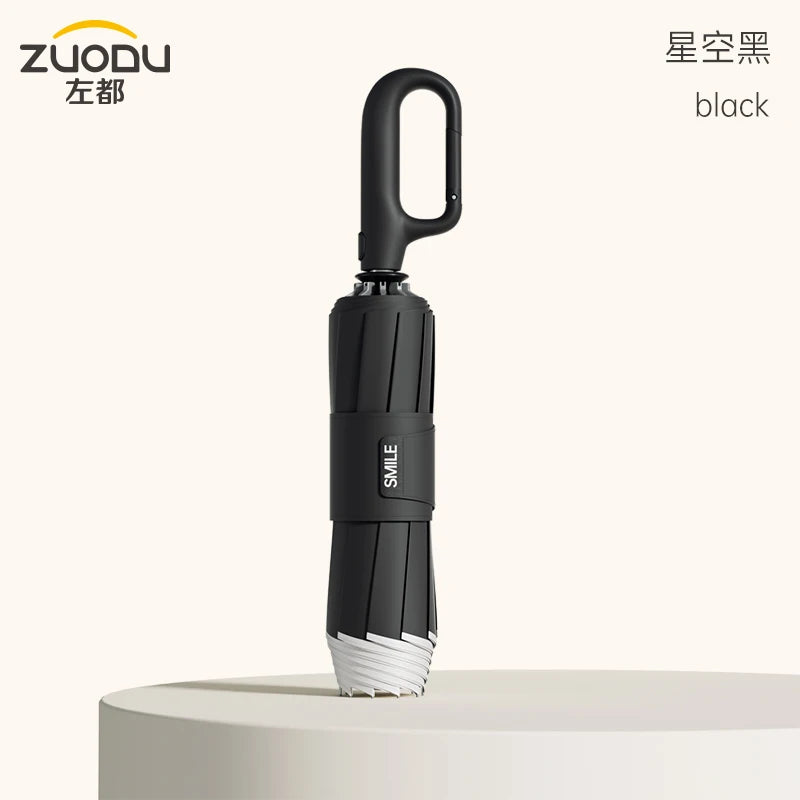 New Style Reverse Automatic Umbrella