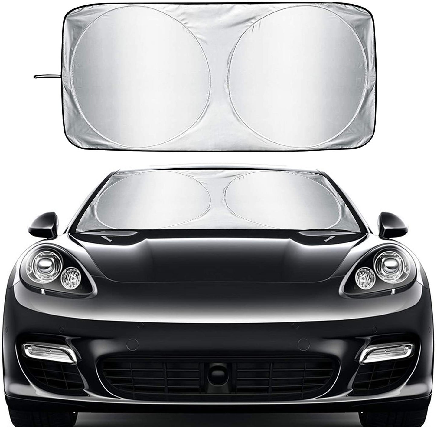 Sunshade