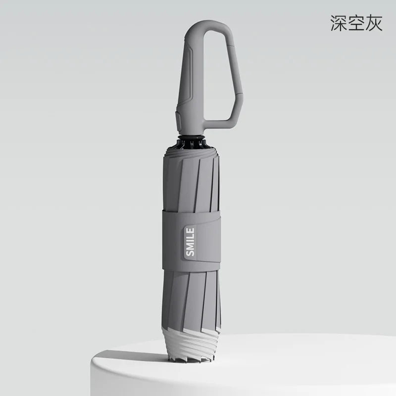 New Style Reverse Automatic Umbrella