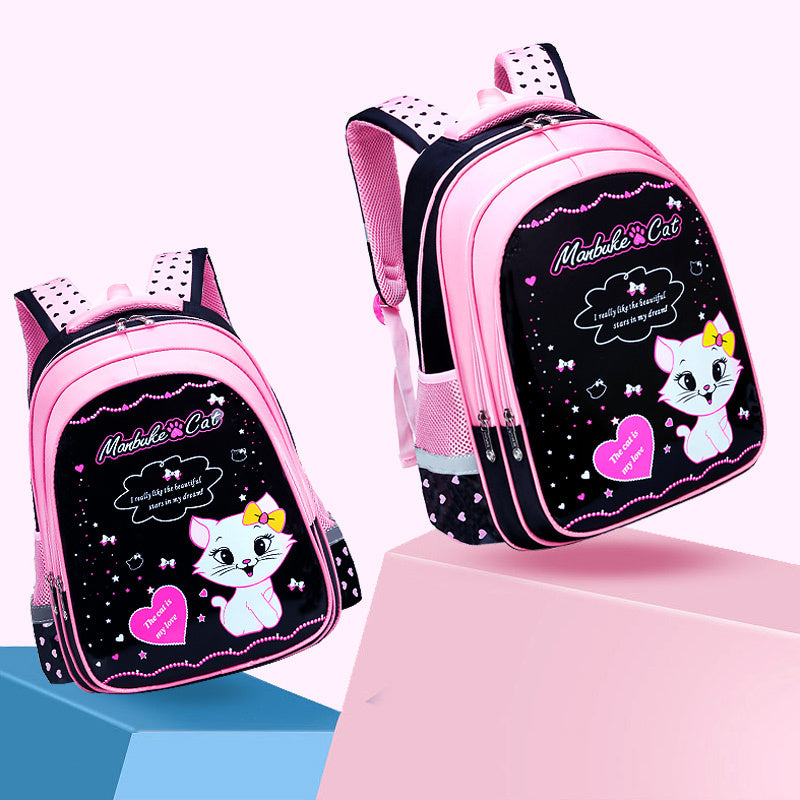 Kids School Backpack