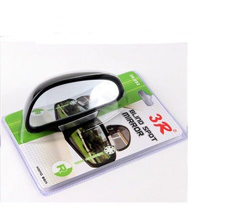 Car Rearview Mirror