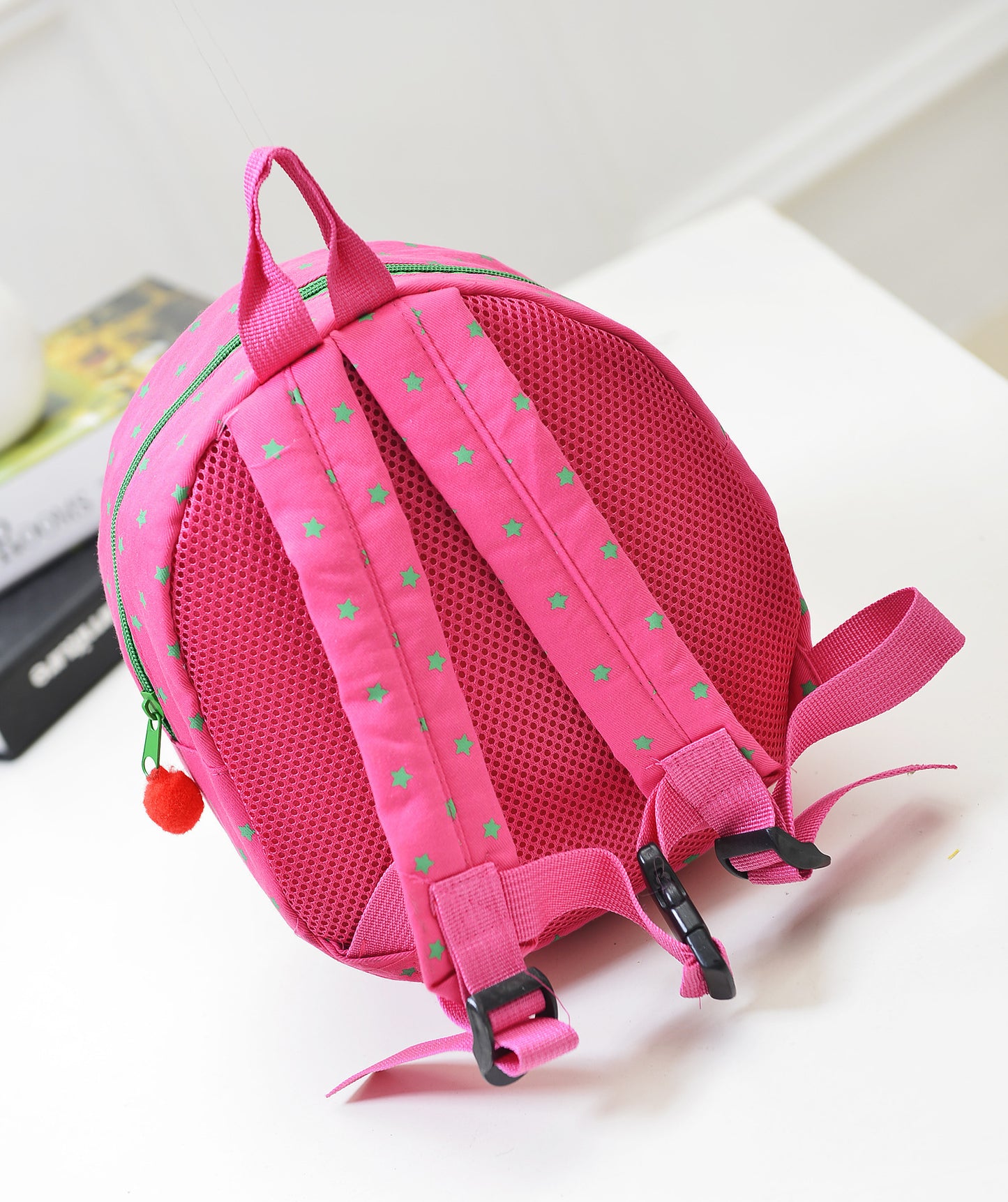 Cute Baby Backpack