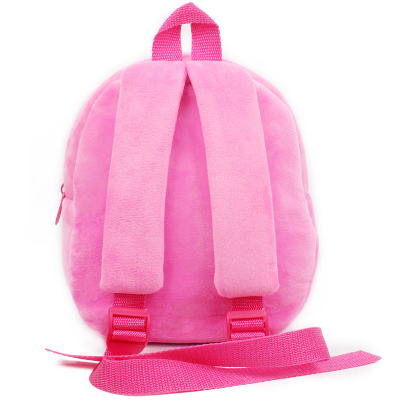 baby small backpack