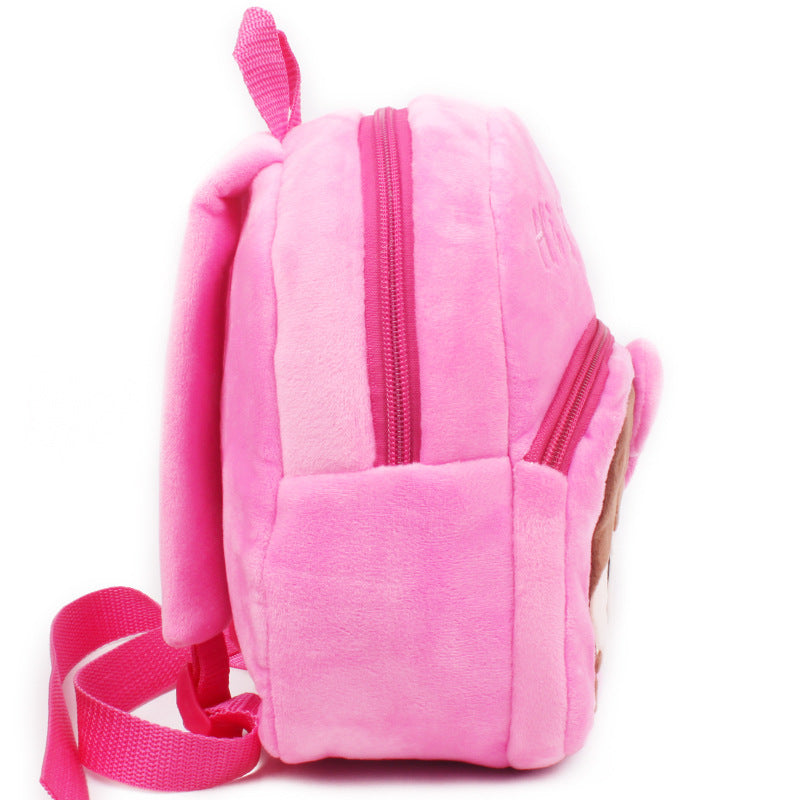 baby small backpack