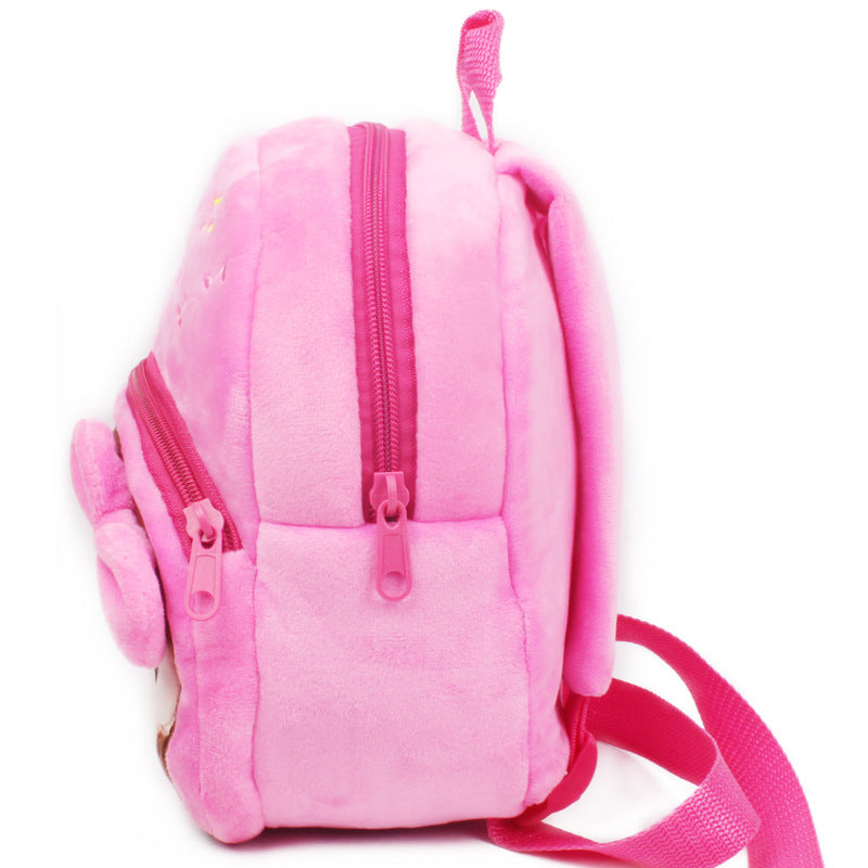 baby small backpack