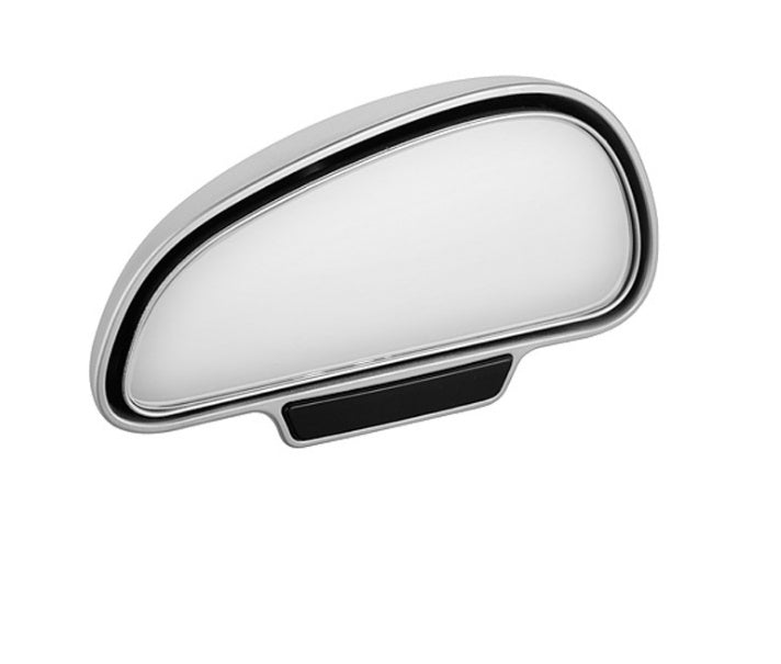 Car Rearview Mirror