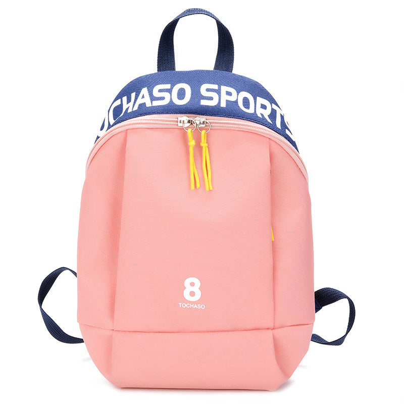 school bag