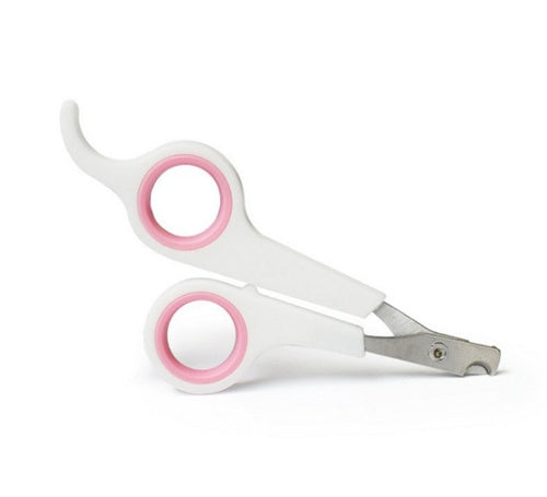 Pet Nail Scissors