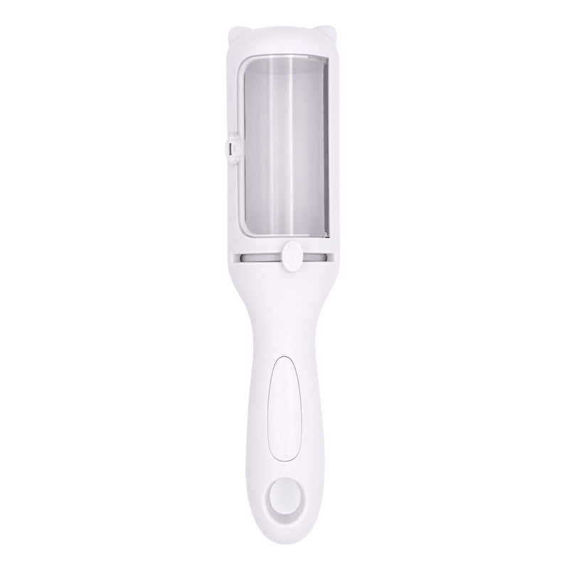 Pet Comb Hair Removal Brush