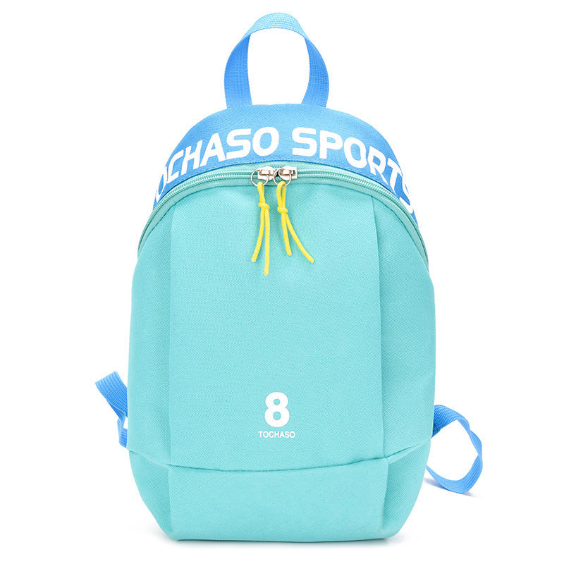 school bag