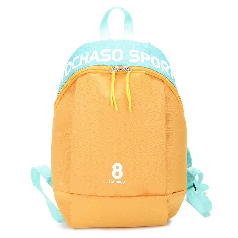 school bag