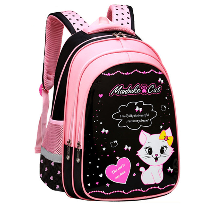 Kids School Backpack