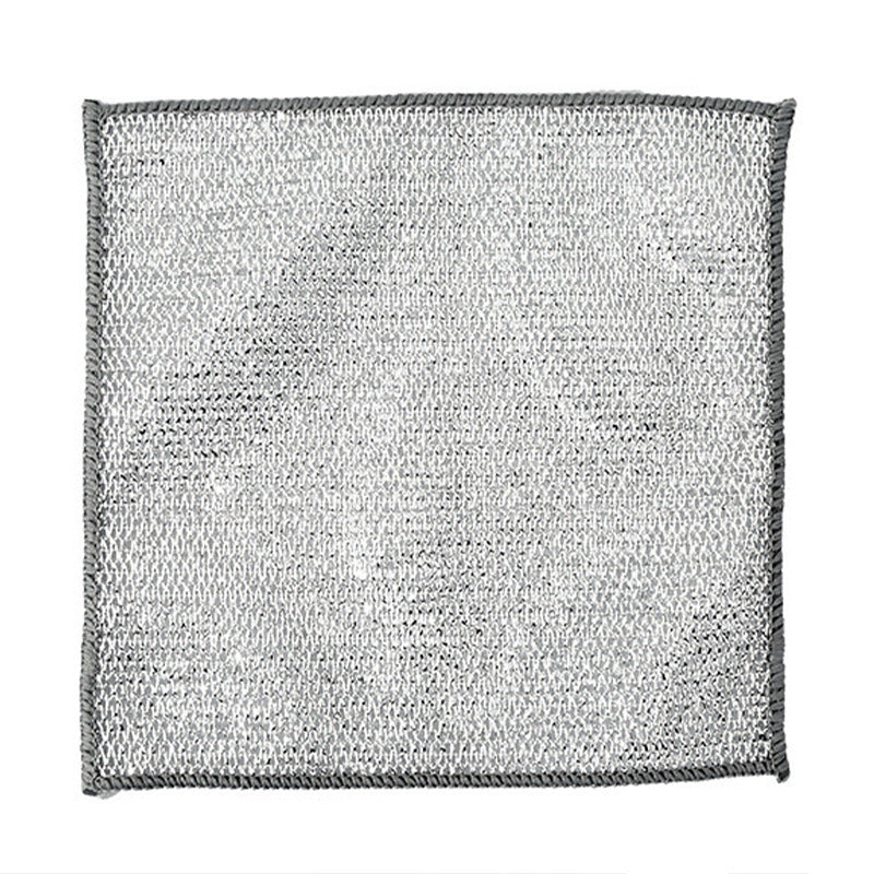 Kitchen Cleaning Dishcloth